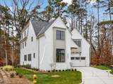 3324 Founding Place - Photo 50