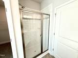 1667 Pecan Drive - Photo 22