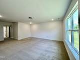 191 Yellow River Way - Photo 10