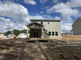 183 Pecan Valley Way - Photo 29