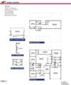 1640 Pecan Drive - Photo 2