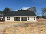 1640 Pecan Drive - Photo 3