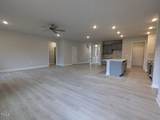 1590 Pecan Drive - Photo 12