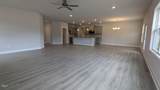 1635 Pecan Drive - Photo 6