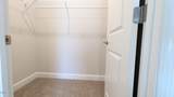 600 Sweet Potato Lane - Photo 17