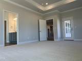 600 Sweet Potato Lane - Photo 19