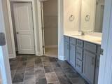 600 Sweet Potato Lane - Photo 20