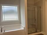 600 Sweet Potato Lane - Photo 21