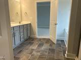 600 Sweet Potato Lane - Photo 22