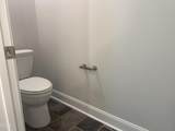 600 Sweet Potato Lane - Photo 23