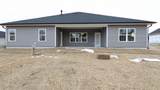 600 Sweet Potato Lane - Photo 25