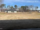 600 Sweet Potato Lane - Photo 26