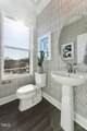 138 North White Street - Photo 13