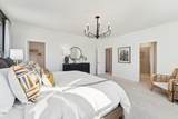 138 North White Street - Photo 14