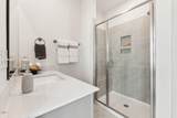 138 North White Street - Photo 16