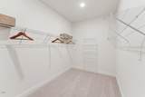 138 North White Street - Photo 18