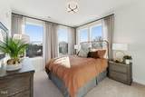 138 North White Street - Photo 19