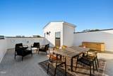 138 North White Street - Photo 2