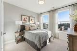 138 North White Street - Photo 20