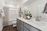 138 North White Street - Photo 21
