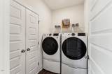 138 North White Street - Photo 22