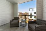 138 North White Street - Photo 23