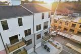 138 North White Street - Photo 24