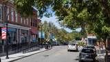 138 North White Street - Photo 29