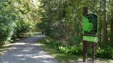 138 North White Street - Photo 34