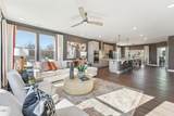 138 North White Street - Photo 7