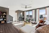 138 North White Street - Photo 8