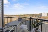 414 Gaston Park Lane - Photo 10