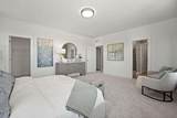 414 Gaston Park Lane - Photo 12