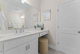 414 Gaston Park Lane - Photo 14