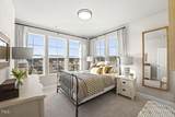 414 Gaston Park Lane - Photo 17
