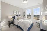 414 Gaston Park Lane - Photo 18