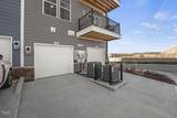 414 Gaston Park Lane - Photo 20