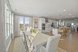 414 Gaston Park Lane - Photo 6
