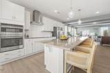 414 Gaston Park Lane - Photo 8