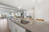 414 Gaston Park Lane - Photo 9