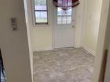 109 Revelle Park Lane - Photo 3