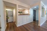 1211 Westview Lane - Photo 15