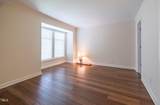 1211 Westview Lane - Photo 16