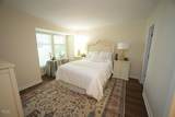 1211 Westview Lane - Photo 17