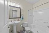 6120 Sunpointe Drive - Photo 16