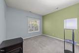 6120 Sunpointe Drive - Photo 17