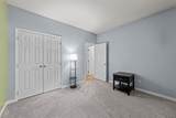 6120 Sunpointe Drive - Photo 18