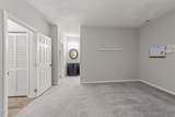 6120 Sunpointe Drive - Photo 20