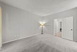 6120 Sunpointe Drive - Photo 22