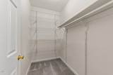 6120 Sunpointe Drive - Photo 23